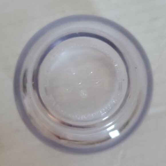 Josie Cat Hanging Loose Tea BALL Infuser Fish Bowl Dish - Picture 3 of 11